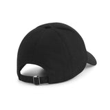 Cap original one - black