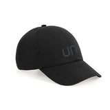 Cap original one - black