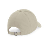 Cap original one - sand