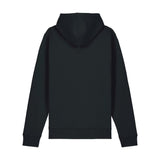 Hoodie original one - Black
