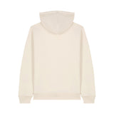 Hoodie original one - vintage white