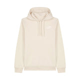 Hoodie original two - vintage white