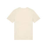 T-shirt original one - raw