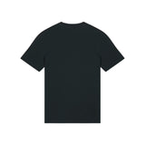 T-shirt original one - black