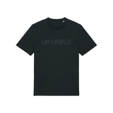 T-shirt original one - black