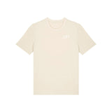 T-shirt original three - raw