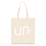 Tote bag original one - raw