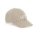 Cap original one - sand