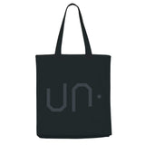 Tote bag original one - black