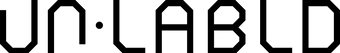 Goejenhandel