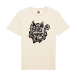 Sandro - Creature #01